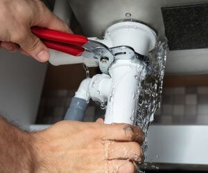 About Septic Pumping Service Bennet, NE